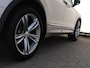 Volkswagen Tiguan 1.5 TSI ACT R-Line 150PK DSG | Led | Panoramadak | Trekhaak | Stoelverwarming | Camera | 1e eigenaar