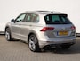 Volkswagen Tiguan 1.5 TSI ACT R-Line 150PK DSG | Led | Panoramadak | Trekhaak | Stoelverwarming | Camera | 1e eigenaar