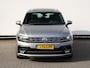 Volkswagen Tiguan 1.5 TSI ACT R-Line 150PK DSG | Led | Panoramadak | Trekhaak | Stoelverwarming | Camera | 1e eigenaar