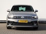 Volkswagen Tiguan 1.5 TSI ACT R-Line 150PK DSG | Led | Panoramadak | Trekhaak | Stoelverwarming | Camera | 1e eigenaar