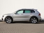 Volkswagen Tiguan 1.5 TSI ACT R-Line 150PK DSG | Led | Panoramadak | Trekhaak | Stoelverwarming | Camera | 1e eigenaar