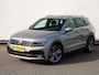 Volkswagen Tiguan 1.5 TSI ACT R-Line 150PK DSG | Led | Panoramadak | Trekhaak | Stoelverwarming | Camera | 1e eigenaar