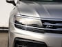 Volkswagen Tiguan 1.5 TSI ACT R-Line 150PK DSG | Led | Panoramadak | Trekhaak | Stoelverwarming | Camera | 1e eigenaar
