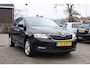 Skoda Rapid Spaceback 1.0 TSI GREEENTECH | AUT | PANO | NAVI