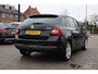 Skoda Rapid Spaceback 1.0 TSI GREEENTECH | AUT | PANO | NAVI