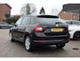 Skoda Rapid Spaceback 1.0 TSI GREEENTECH | AUT | PANO | NAVI