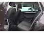 Skoda Rapid Spaceback 1.0 TSI GREEENTECH | AUT | PANO | NAVI