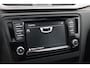 Skoda Rapid Spaceback 1.0 TSI GREEENTECH | AUT | PANO | NAVI