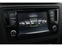 Skoda Rapid Spaceback 1.0 TSI GREEENTECH | AUT | PANO | NAVI
