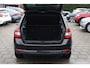 Skoda Rapid Spaceback 1.0 TSI GREEENTECH | AUT | PANO | NAVI