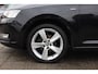 Skoda Rapid Spaceback 1.0 TSI GREEENTECH | AUT | PANO | NAVI