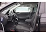 Skoda Rapid Spaceback 1.0 TSI GREEENTECH | AUT | PANO | NAVI