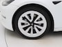 Tesla Model 3 Long-Range AWD 351pk 75 kWh [ FACELIFT+WARMTEPOMP+FSD+620KM WLTP+PREMIUM AUDIO ]