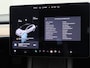 Tesla Model 3 Long-Range AWD 351pk 75 kWh [ FACELIFT+WARMTEPOMP+FSD+620KM WLTP+PREMIUM AUDIO ]