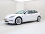 Tesla Model 3 Long-Range AWD 351pk 75 kWh [ FACELIFT+WARMTEPOMP+FSD+620KM WLTP+PREMIUM AUDIO ]