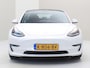Tesla Model 3 Long-Range AWD 351pk 75 kWh [ FACELIFT+WARMTEPOMP+FSD+620KM WLTP+PREMIUM AUDIO ]