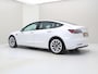 Tesla Model 3 Long-Range AWD 351pk 75 kWh [ FACELIFT+WARMTEPOMP+FSD+620KM WLTP+PREMIUM AUDIO ]