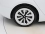 Tesla Model 3 Long-Range AWD 351pk 75 kWh [ FACELIFT+WARMTEPOMP+FSD+620KM WLTP+PREMIUM AUDIO ]