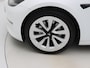 Tesla Model 3 Long-Range AWD 351pk 75 kWh [ FACELIFT+WARMTEPOMP+FSD+620KM WLTP+PREMIUM AUDIO ]