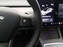 Tesla Model 3 Long-Range AWD 351pk 75 kWh [ FACELIFT+WARMTEPOMP+FSD+620KM WLTP+PREMIUM AUDIO ]