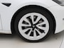 Tesla Model 3 Long-Range AWD 351pk 75 kWh [ FACELIFT+WARMTEPOMP+FSD+620KM WLTP+PREMIUM AUDIO ]