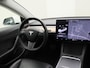 Tesla Model 3 Long-Range AWD 351pk 75 kWh [ FACELIFT+WARMTEPOMP+FSD+620KM WLTP+PREMIUM AUDIO ]