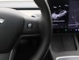 Tesla Model 3 Long-Range AWD 351pk 75 kWh [ FACELIFT+WARMTEPOMP+FSD+620KM WLTP+PREMIUM AUDIO ]