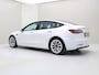 Tesla Model 3 Long-Range AWD 351pk 75 kWh [ FACELIFT+WARMTEPOMP+FSD+620KM WLTP+PREMIUM AUDIO ]