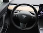 Tesla Model 3 Long-Range AWD 351pk 75 kWh [ FACELIFT+WARMTEPOMP+FSD+620KM WLTP+PREMIUM AUDIO ]