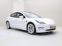 Tesla Model 3 Long-Range AWD 351pk 75 kWh [ FACELIFT+WARMTEPOMP+FSD+620KM WLTP+PREMIUM AUDIO ]