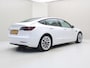 Tesla Model 3 Long-Range AWD 351pk 75 kWh [ FACELIFT+WARMTEPOMP+FSD+620KM WLTP+PREMIUM AUDIO ]