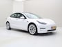 Tesla Model 3 Long-Range AWD 351pk 75 kWh [ FACELIFT+WARMTEPOMP+FSD+620KM WLTP+PREMIUM AUDIO ]