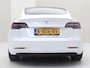 Tesla Model 3 Long-Range AWD 351pk 75 kWh [ FACELIFT+WARMTEPOMP+FSD+620KM WLTP+PREMIUM AUDIO ]