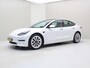 Tesla Model 3 Long-Range AWD 351pk 75 kWh [ FACELIFT+WARMTEPOMP+FSD+620KM WLTP+PREMIUM AUDIO ]
