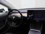 Tesla Model 3 Long-Range AWD 351pk 75 kWh [ FACELIFT+WARMTEPOMP+FSD+620KM WLTP+PREMIUM AUDIO ]