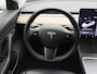 Tesla Model 3 Long-Range AWD 351pk 75 kWh [ FACELIFT+WARMTEPOMP+FSD+620KM WLTP+PREMIUM AUDIO ]