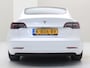Tesla Model 3 Long-Range AWD 351pk 75 kWh [ FACELIFT+WARMTEPOMP+FSD+620KM WLTP+PREMIUM AUDIO ]