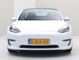 Tesla Model 3 Long-Range AWD 351pk 75 kWh [ FACELIFT+WARMTEPOMP+FSD+620KM WLTP+PREMIUM AUDIO ]
