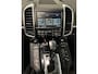 Porsche Cayenne 3.0 D GTS | PANO | LUCHTVERING | BLACK PACK | TREKHAAK