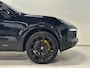 Porsche Cayenne 3.0 D GTS | PANO | LUCHTVERING | BLACK PACK | TREKHAAK