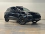 Porsche Cayenne 3.0 D GTS | PANO | LUCHTVERING | BLACK PACK | TREKHAAK