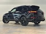 Porsche Cayenne 3.0 D GTS | PANO | LUCHTVERING | BLACK PACK | TREKHAAK