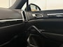 Porsche Cayenne 3.0 D GTS | PANO | LUCHTVERING | BLACK PACK | TREKHAAK