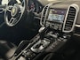 Porsche Cayenne 3.0 D GTS | PANO | LUCHTVERING | BLACK PACK | TREKHAAK