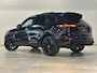 Porsche Cayenne 3.0 D GTS | PANO | LUCHTVERING | BLACK PACK | TREKHAAK
