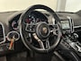 Porsche Cayenne 3.0 D GTS | PANO | LUCHTVERING | BLACK PACK | TREKHAAK
