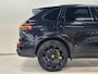 Porsche Cayenne 3.0 D GTS | PANO | LUCHTVERING | BLACK PACK | TREKHAAK