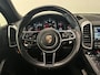 Porsche Cayenne 3.0 D GTS | PANO | LUCHTVERING | BLACK PACK | TREKHAAK