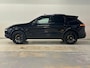 Porsche Cayenne 3.0 D GTS | PANO | LUCHTVERING | BLACK PACK | TREKHAAK