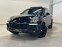 Porsche Cayenne 3.0 D GTS | PANO | LUCHTVERING | BLACK PACK | TREKHAAK